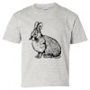 Ultra Cotton® Youth T-Shirt Thumbnail