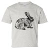 Ultra Cotton® Youth T-Shirt Thumbnail
