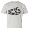 Ultra Cotton® Youth T-Shirt Thumbnail