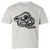 Ultra Cotton® Youth T-Shirt Thumbnail