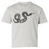 Ultra Cotton® Youth T-Shirt Thumbnail