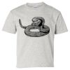 Ultra Cotton® Youth T-Shirt Thumbnail