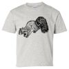 Ultra Cotton® Youth T-Shirt Thumbnail