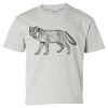 Ultra Cotton® Youth T-Shirt Thumbnail
