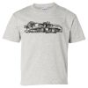 Ultra Cotton® Youth T-Shirt Thumbnail