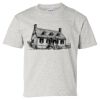 Ultra Cotton® Youth T-Shirt Thumbnail