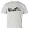 Ultra Cotton® Youth T-Shirt Thumbnail