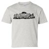 Ultra Cotton® Youth T-Shirt Thumbnail