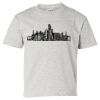 Ultra Cotton® Youth T-Shirt Thumbnail