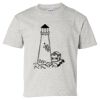 Ultra Cotton® Youth T-Shirt Thumbnail