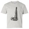 Ultra Cotton® Youth T-Shirt Thumbnail