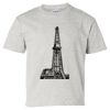 Ultra Cotton® Youth T-Shirt Thumbnail