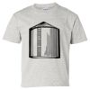 Ultra Cotton® Youth T-Shirt Thumbnail