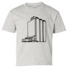 Ultra Cotton® Youth T-Shirt Thumbnail