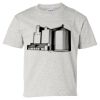 Ultra Cotton® Youth T-Shirt Thumbnail