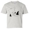 Ultra Cotton® Youth T-Shirt Thumbnail