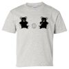 Ultra Cotton® Youth T-Shirt Thumbnail