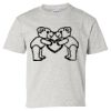Ultra Cotton® Youth T-Shirt Thumbnail