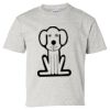 Ultra Cotton® Youth T-Shirt Thumbnail