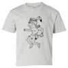 Ultra Cotton® Youth T-Shirt Thumbnail