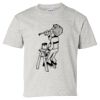 Ultra Cotton® Youth T-Shirt Thumbnail