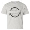 Ultra Cotton® Youth T-Shirt Thumbnail