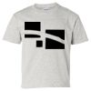 Ultra Cotton® Youth T-Shirt Thumbnail
