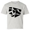 Ultra Cotton® Youth T-Shirt Thumbnail
