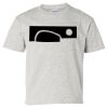 Ultra Cotton® Youth T-Shirt Thumbnail