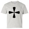 Ultra Cotton® Youth T-Shirt Thumbnail