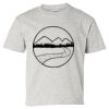Ultra Cotton® Youth T-Shirt Thumbnail