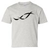 Ultra Cotton® Youth T-Shirt Thumbnail