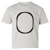 Ultra Cotton® Youth T-Shirt Thumbnail