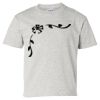 Ultra Cotton® Youth T-Shirt Thumbnail