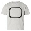Ultra Cotton® Youth T-Shirt Thumbnail