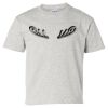 Ultra Cotton® Youth T-Shirt Thumbnail