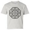 Ultra Cotton® Youth T-Shirt Thumbnail