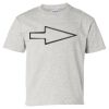 Ultra Cotton® Youth T-Shirt Thumbnail