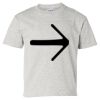 Ultra Cotton® Youth T-Shirt Thumbnail