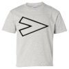 Ultra Cotton® Youth T-Shirt Thumbnail