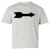 Ultra Cotton® Youth T-Shirt Thumbnail
