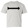 Ultra Cotton® Youth T-Shirt Thumbnail