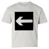 Ultra Cotton® Youth T-Shirt Thumbnail