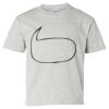 Ultra Cotton® Youth T-Shirt Thumbnail