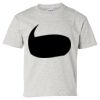 Ultra Cotton® Youth T-Shirt Thumbnail