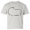 Ultra Cotton® Youth T-Shirt Thumbnail
