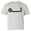 Ultra Cotton® Youth T-Shirt Thumbnail