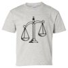 Ultra Cotton® Youth T-Shirt Thumbnail
