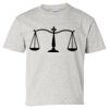Ultra Cotton® Youth T-Shirt Thumbnail