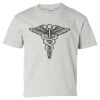 Ultra Cotton® Youth T-Shirt Thumbnail